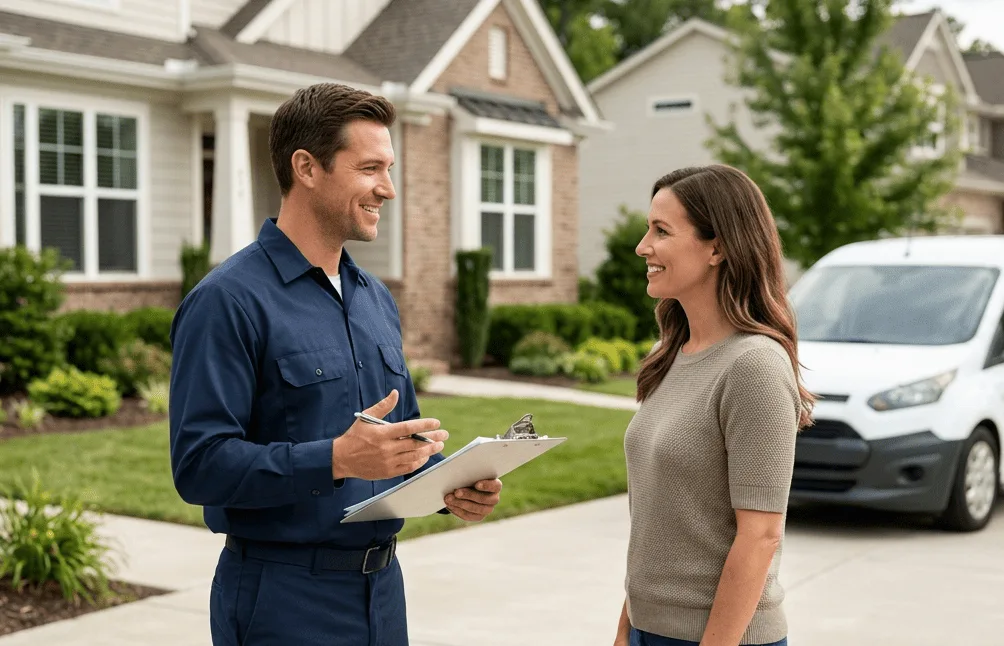 Mold Remediation Vergennes, IL FAQs